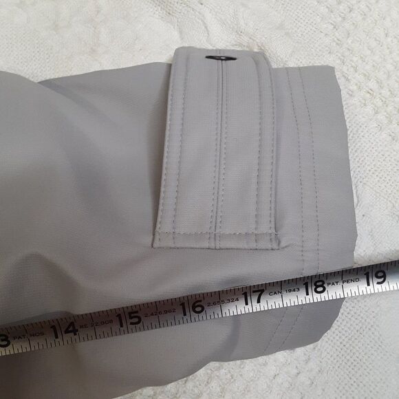 Michael Micheal Kors Men's size Large Winter Coat - Picture 9 of 12